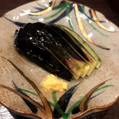 よし萬 魚問屋直営店