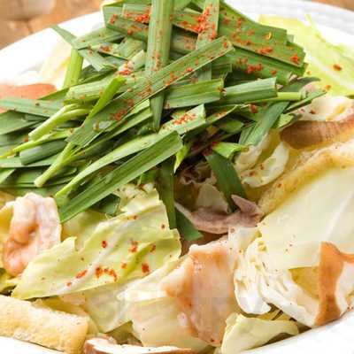 ホルモン本舗 西中島南方店