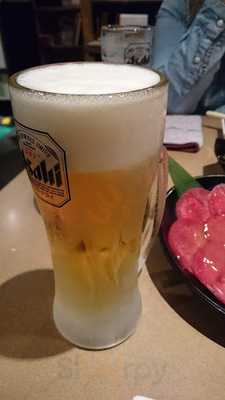 焼肉五苑 玉造店