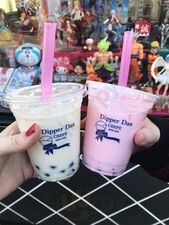 ディッパーダン 清水寺fc店