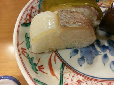 Fortnum&mason Concept Shop Teashop 大丸京都店