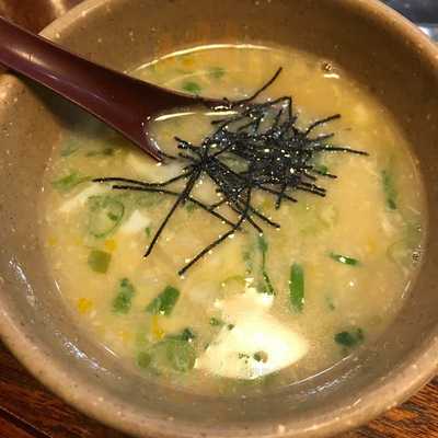 ザ ちゃんこ 萩屋本場所