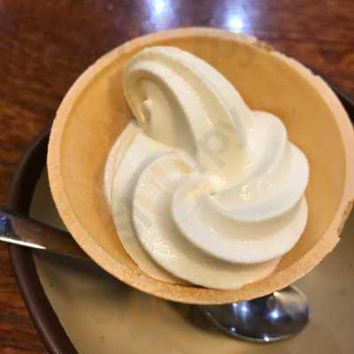 ザ ちゃんこ 萩屋本場所