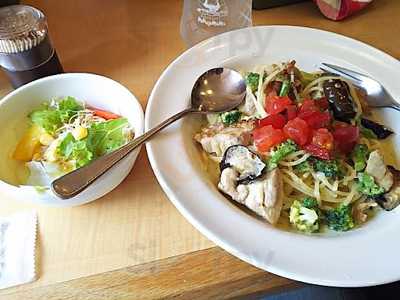 ポポラマーマ 毎日インテシオ