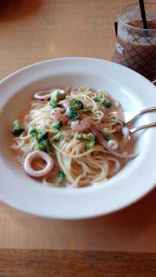 ポポラマーマ 毎日インテシオ