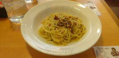 ポポラマーマ 毎日インテシオ