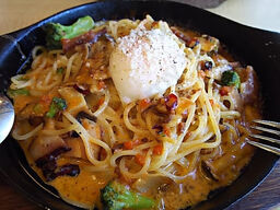 ポポラマーマ 毎日インテシオ