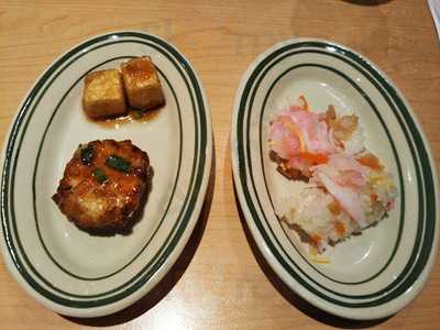 豆乃畑 大阪ドームシティ店