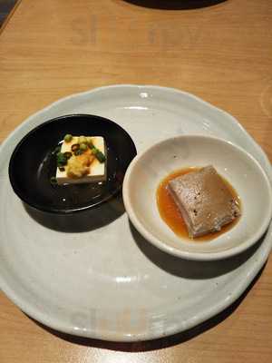 豆乃畑 大阪ドームシティ店