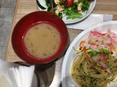 豆乃畑 大阪ドームシティ店