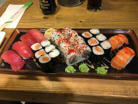 メンヒェングラードバッハ