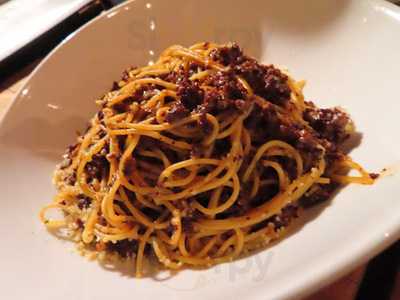 桜肉料理 馬春楼