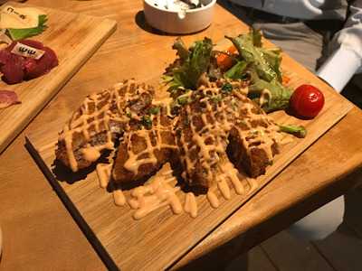 桜肉料理 馬春楼