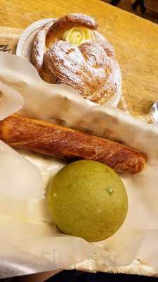 Cookhouse(クックハウス) なんばウォークeast店