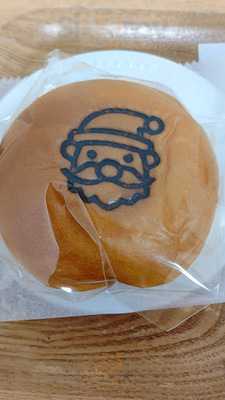 Cookhouse(クックハウス) なんばウォークeast店