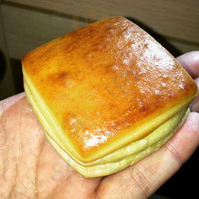 Cookhouse(クックハウス) なんばウォークeast店