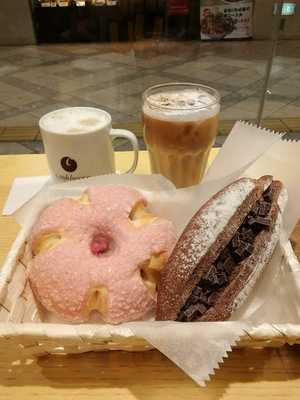 Cookhouse(クックハウス) なんばウォークeast店