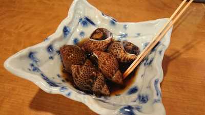 えびのや 高麗橋店