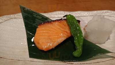 えびのや 高麗橋店