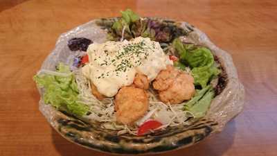 えびのや 高麗橋店