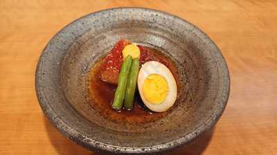 えびのや 高麗橋店