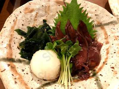 えびのや 高麗橋店