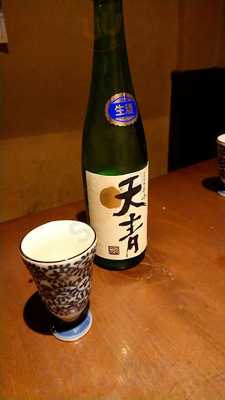 鶏豚きっちん 梅田茶屋町店