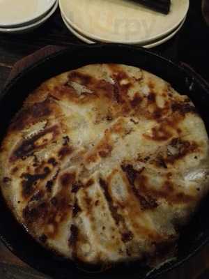 鶏豚きっちん 梅田茶屋町店