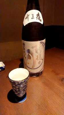 鶏豚きっちん 梅田茶屋町店