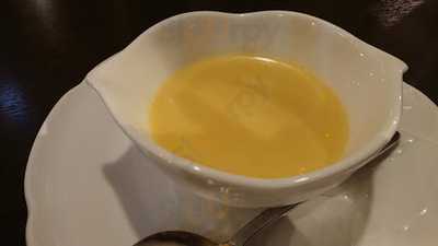 びっくりドンキー 梅田東店