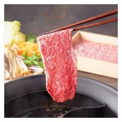 しゃぶしゃぶ温野菜 京橋店