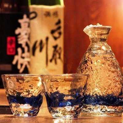 しゃぶしゃぶ温野菜 京橋店