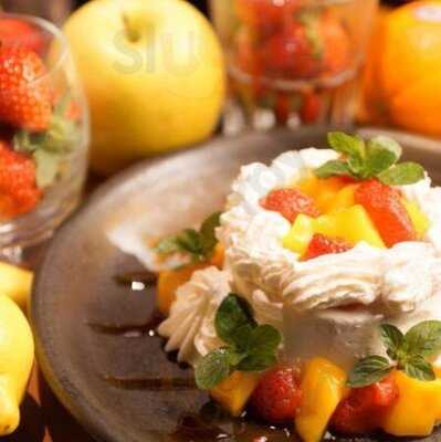 しゃぶしゃぶ温野菜 京橋店