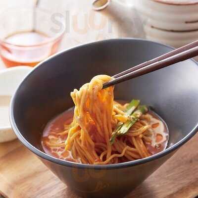 しゃぶしゃぶ温野菜 京橋店