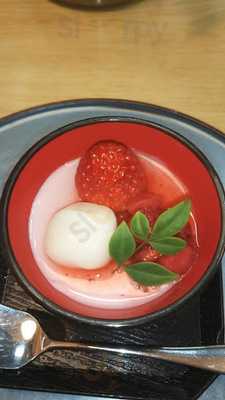 サガミ 浜松可美店