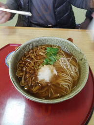 サガミ 浜松可美店