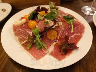 コントワール15