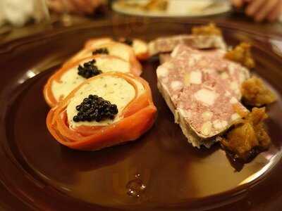 コントワール15