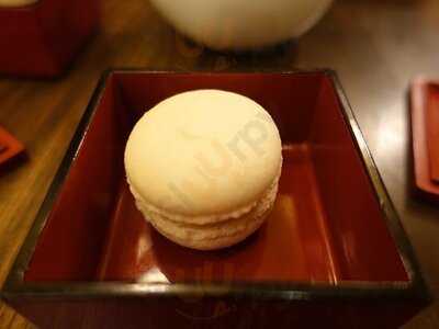 コントワール15