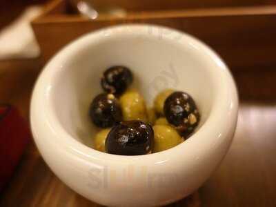 コントワール15