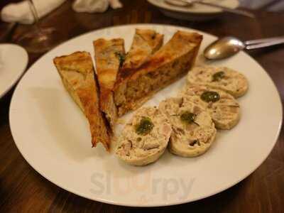 コントワール15