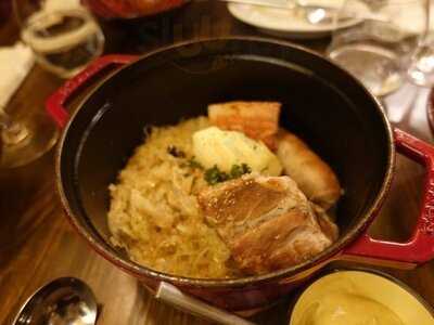 コントワール15