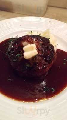 カプリチョーザ 河原町opa