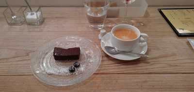 カプリチョーザ 河原町opa