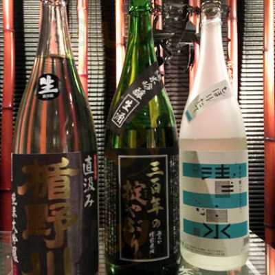 焼肉とオモニ料理 千日前 李休