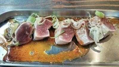 十三食肉センター