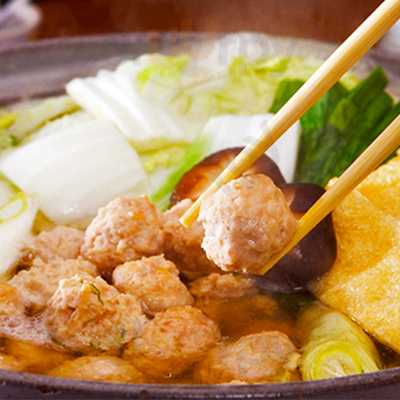 北新地うのあん