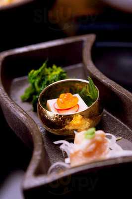 北新地うのあん