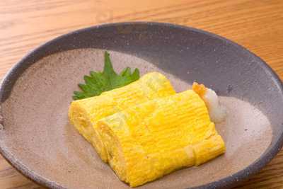 北新地うのあん