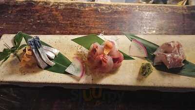 佳酒真楽 まゆのあな